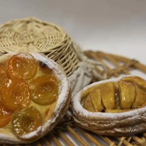tarte-fine-pomme-et-abricot
